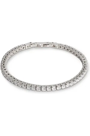 COEUR DE LION Armband