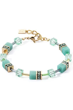 COEUR DE LION Armband