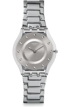 Swatch 2. Chance