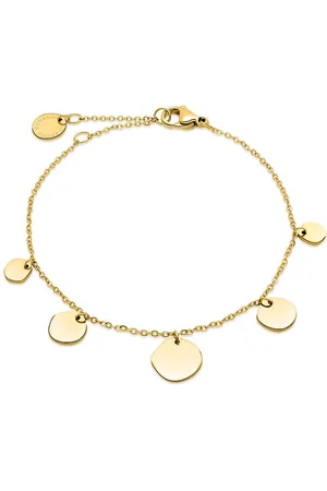 liebeskind Armband