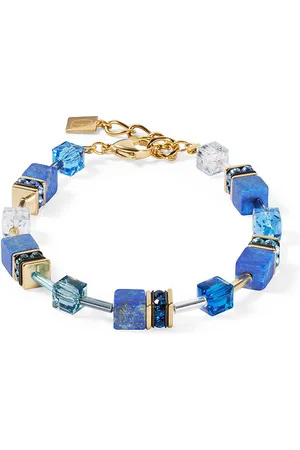 COEUR DE LION Armband