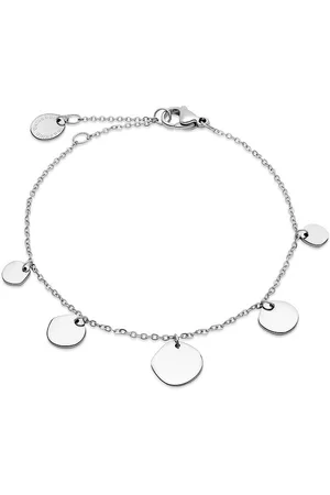 liebeskind Armband