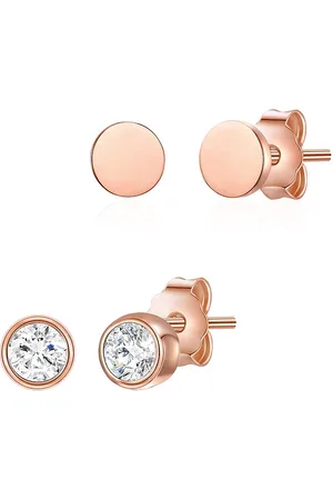 Glanzstücke Schmuck-Set
