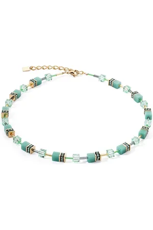 COEUR DE LION Kette