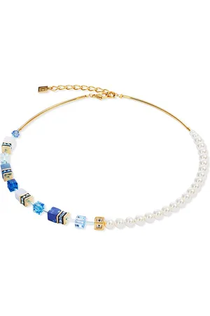 COEUR DE LION Kette