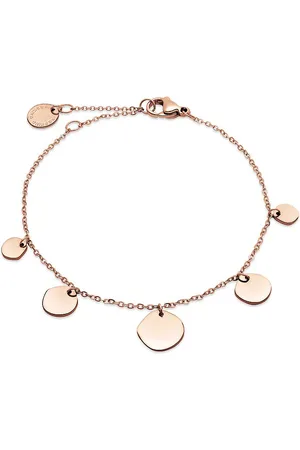 liebeskind Armband