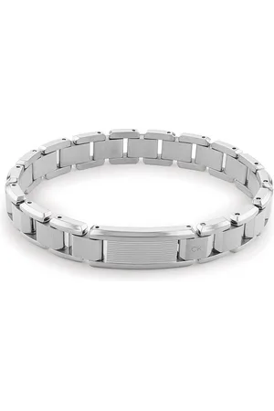 Calvin Klein Armband