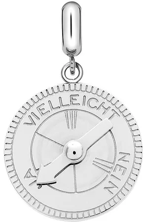 liebeskind Charm