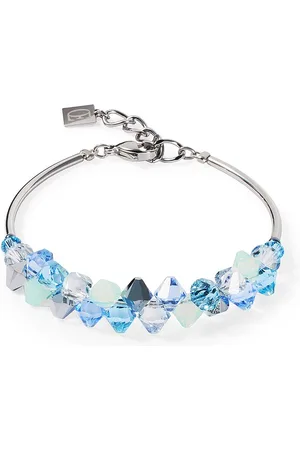 COEUR DE LION Armband