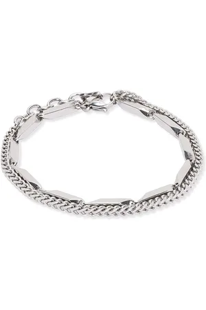 COEUR DE LION Armband