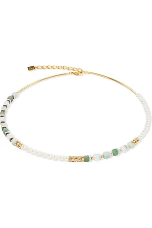 COEUR DE LION Kette