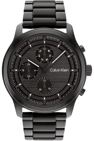 Calvin Klein Herrenuhr