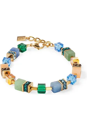 COEUR DE LION Armband