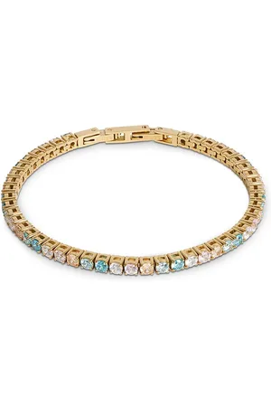 COEUR DE LION Armband