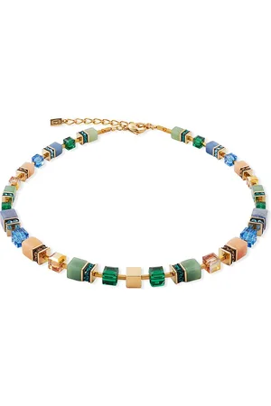 COEUR DE LION Kette