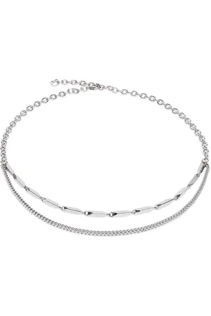 COEUR DE LION Kette