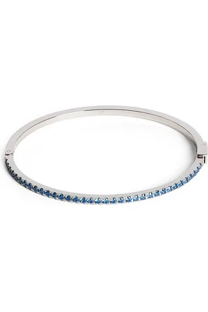 COEUR DE LION Armreif