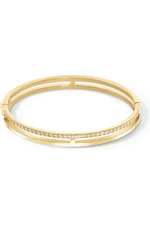 COEUR DE LION Armreif
