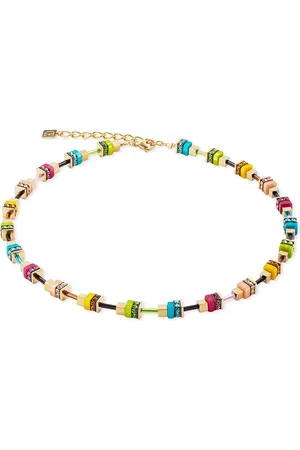 COEUR DE LION Kette