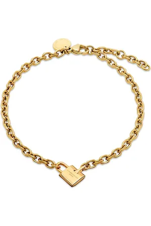 liebeskind Armband