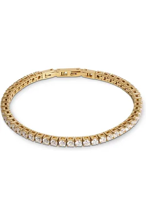 COEUR DE LION Armband