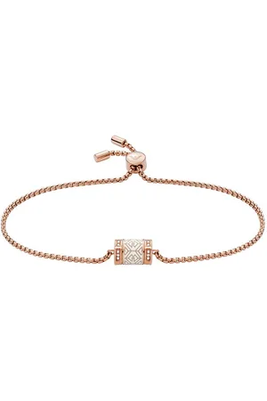 Emporio Armani Armband