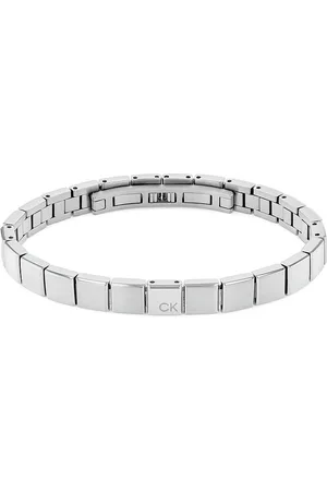 Calvin Klein Armband