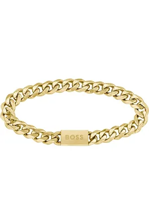 HUGO BOSS Armband