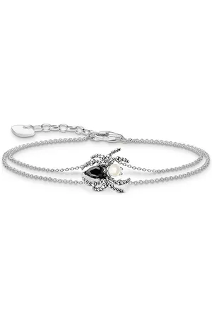 Thomas Sabo Armband