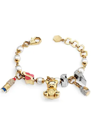 Philipp Plein Armband