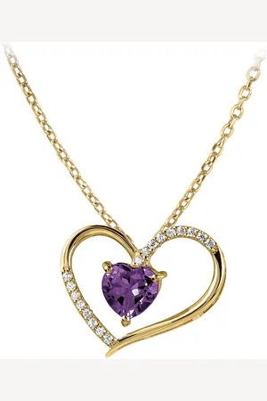 Jacques Lemans Kette