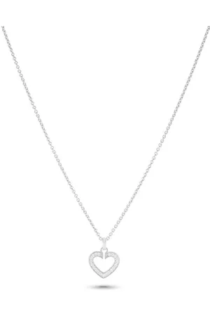 Jette Joop 2. Chance - Kette