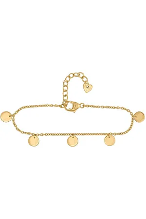CAÏ Armband