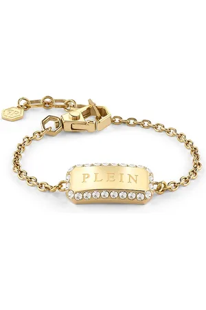 Philipp Plein Armband