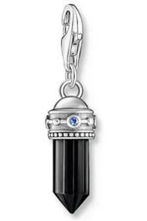 Thomas Sabo 2. Chance - Charm
