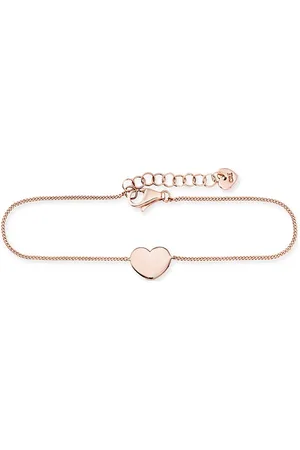 CAÏ Armband