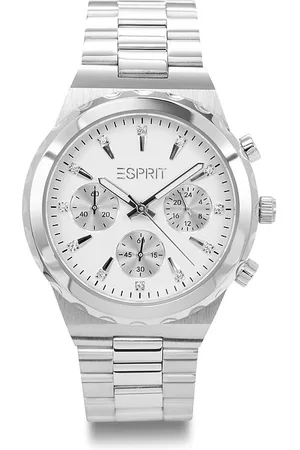 ESPRIT 2. Chance - Chronograph