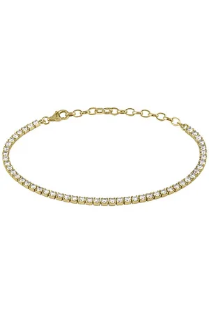 Jacques Lemans Armband