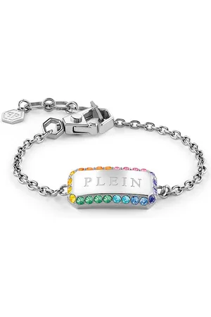 Philipp Plein Armband