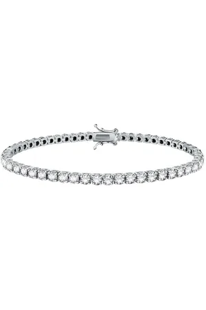 CHRIST 2. Chance - Armband