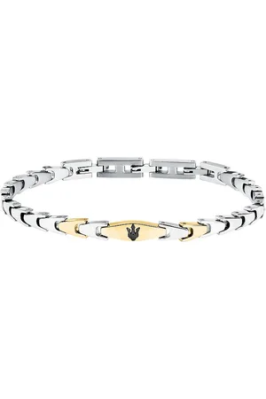 Maserati Armband Iconic