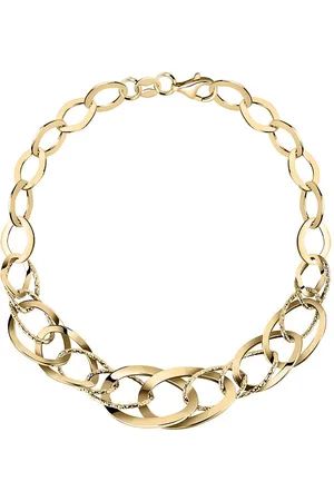 CHRIST Armband