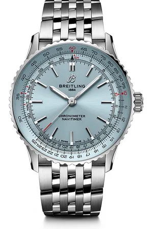 Breitling Herrenuhr Navitimer Automatic 41