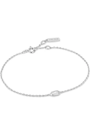 ANIA HAIE Armband Dance Til Dawn