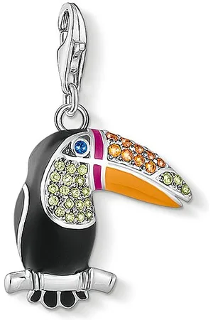 Thomas Sabo 2. Chance - Charm