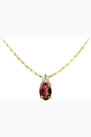 Jacques Lemans Kette