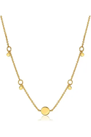 ANIA HAIE Kette