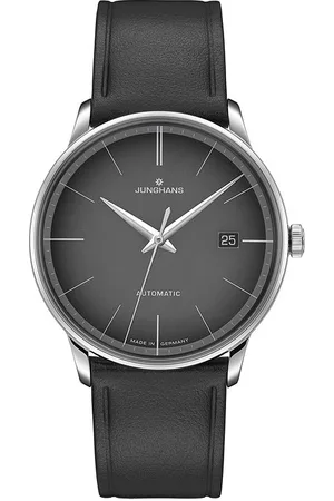 Junghans Herrenuhr Meister Automatic