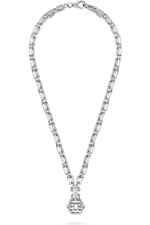 Philipp Plein 2. Chance - Kette