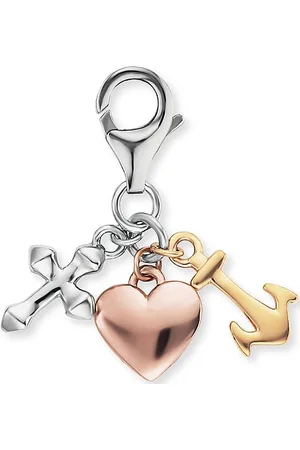 Engelsrufer Charm